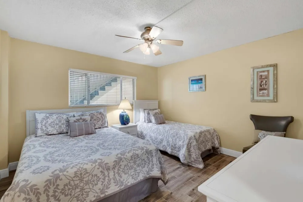 Hotel photo 30