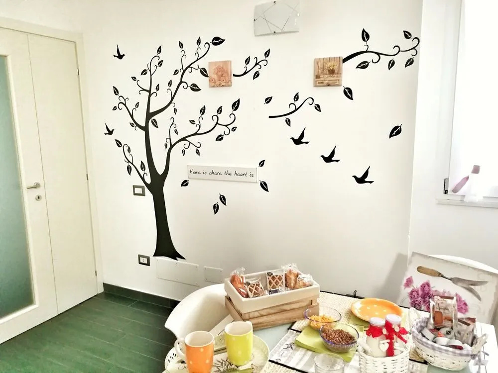 Hotel photo 43