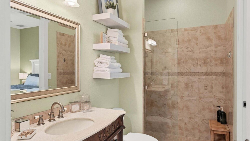 Hotel photo 37