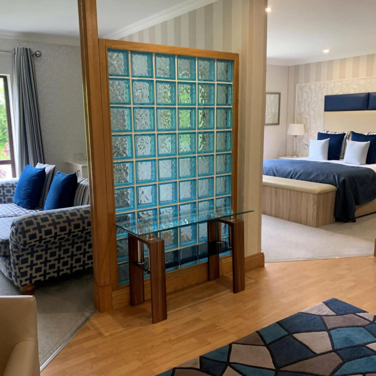 Hotel photo 31