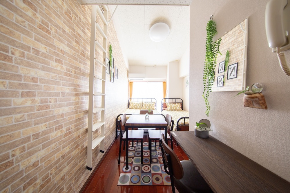 Comfort Self House Ten 사진 1