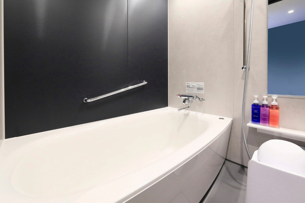 Richmond Hotel Premier Kyoto Shijo 사진 26