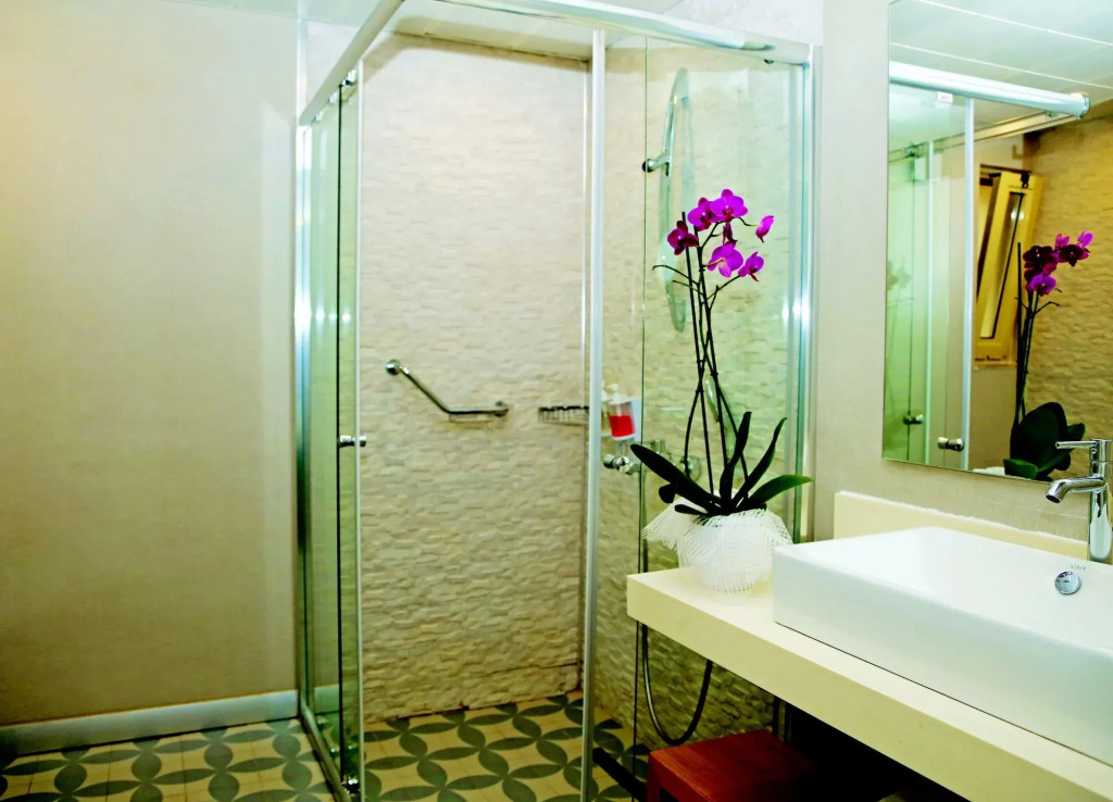 Ulusoy Kemer Holiday Club — фото 6