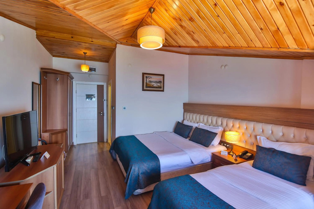 Hotel photo 48