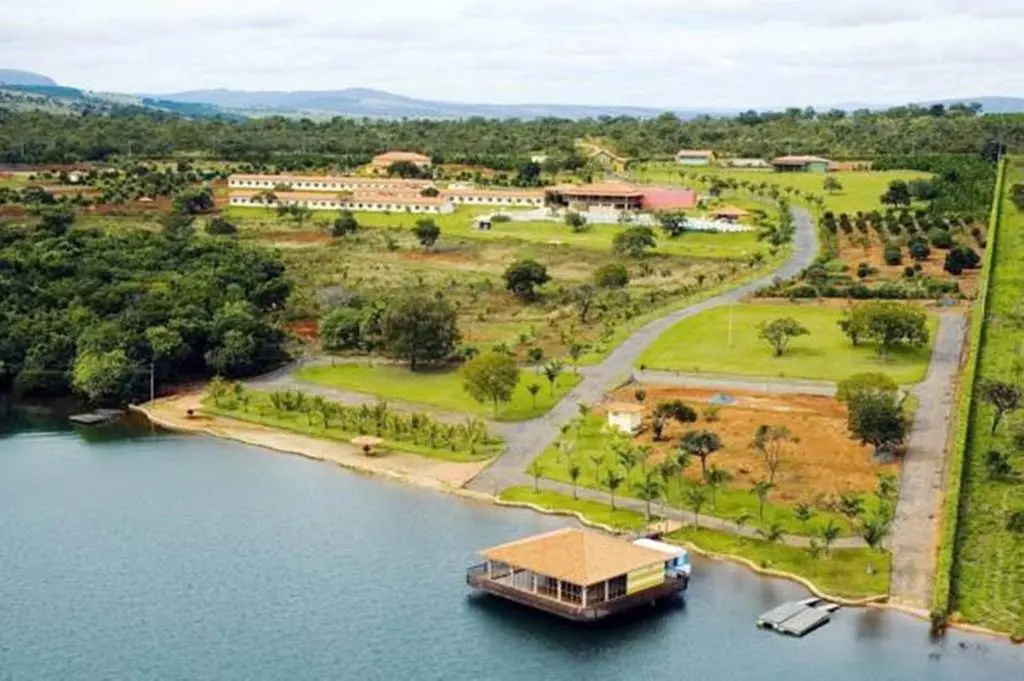 Obba Coema Village Hotel - Chambres