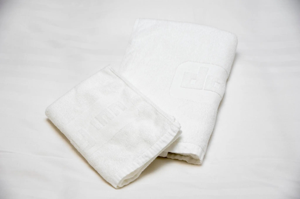 Dormy Inn Express Mikawa Anjo Natural Hot Spring - Chambres