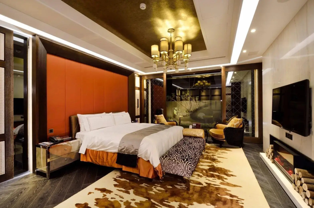 Hotel photo 26