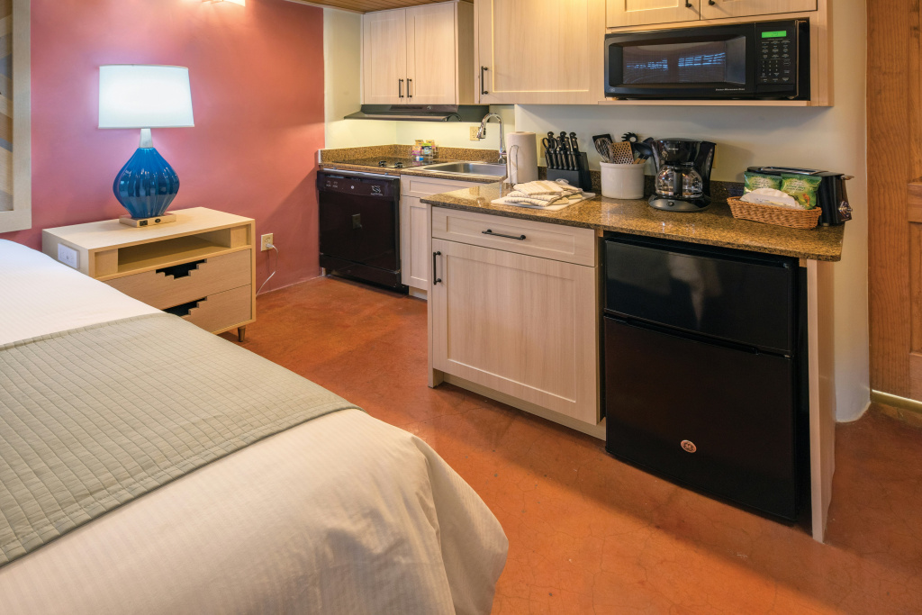 Hotel photo 45