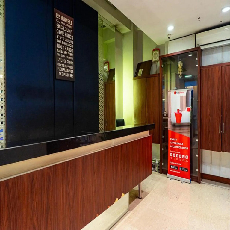 Hotel photo 38