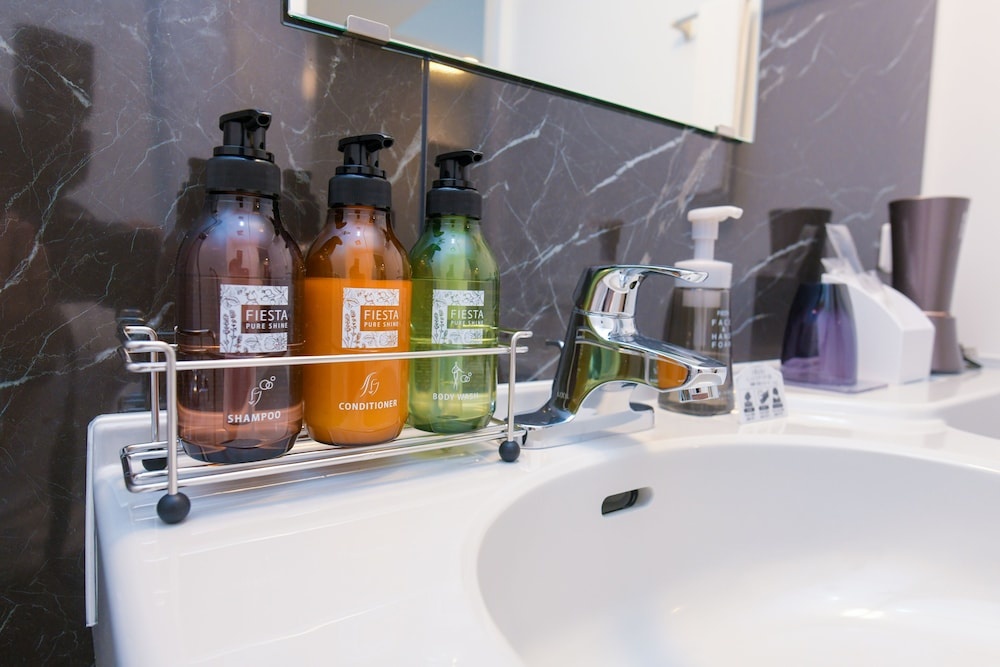 You Style Hotel Hakata 사진 3