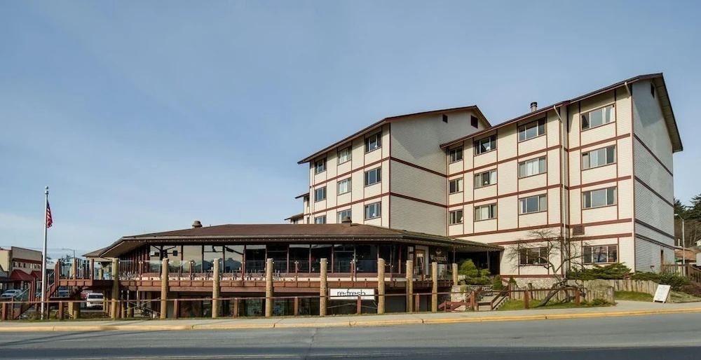 Hotel photo 23