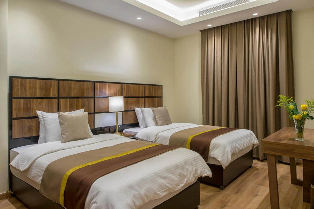 Classical Suites — 4