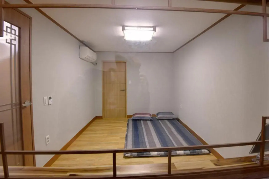 Daegu Aega 2nd - фото 16