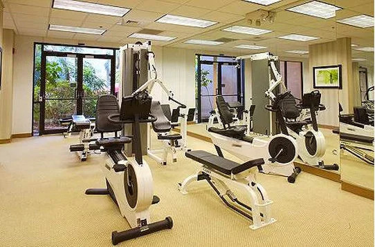 Stayable Select Gainesville — фото 2