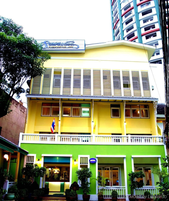 Hotel photo 47