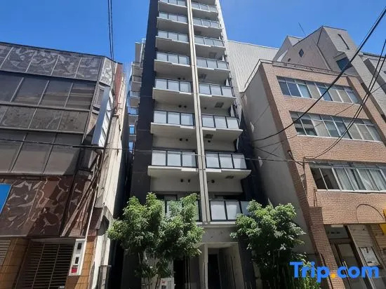 551 Namba