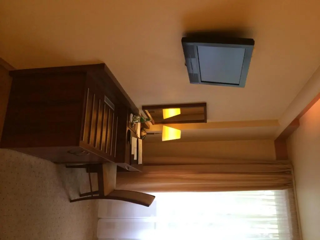 Papuga Park Hotel Wellness Marrakesz & SPA - Chambres