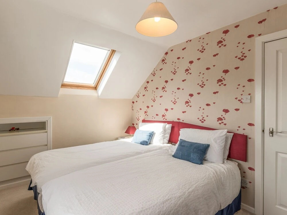 Hotel photo 34