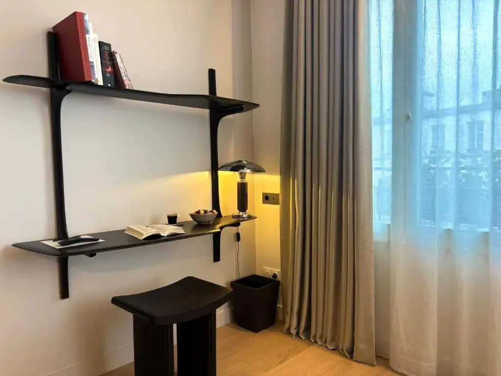 Hotel photo 43