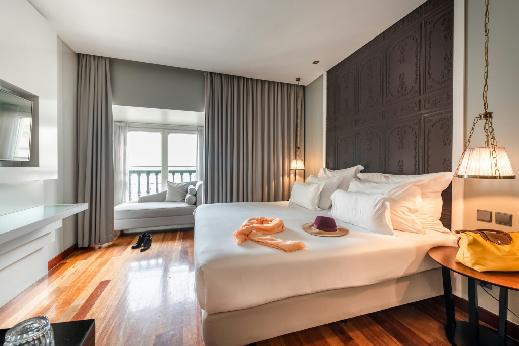 Hotel photo 39