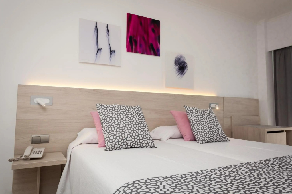 Hotel photo 37