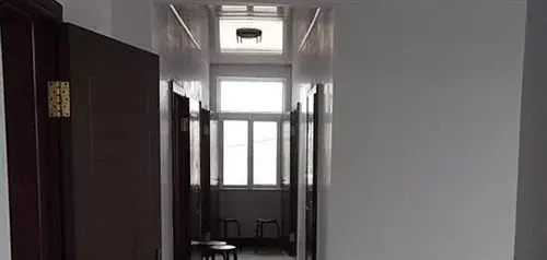 Xilai Hotel - Shenyang
