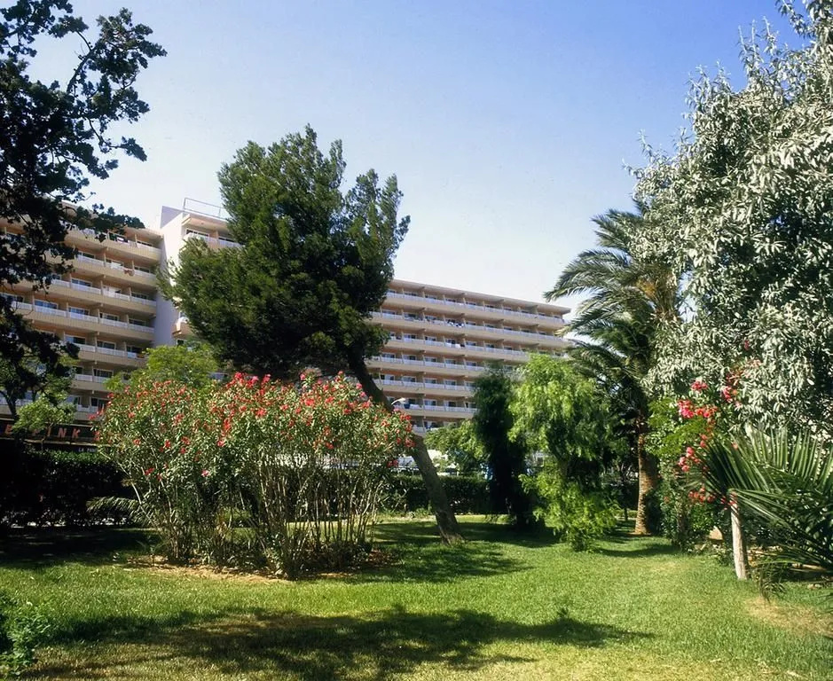 Hotel Barracuda - Adults Only