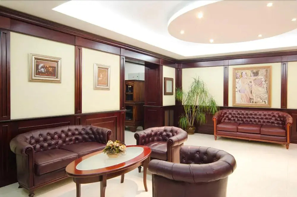 Hotel photo 23