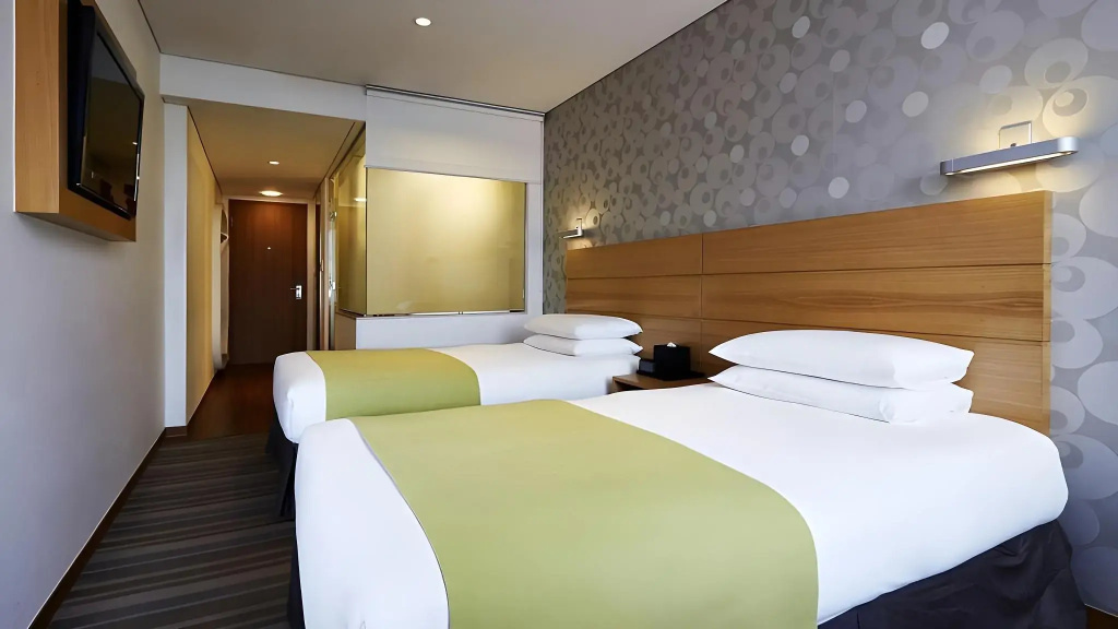 Hotel photo 36