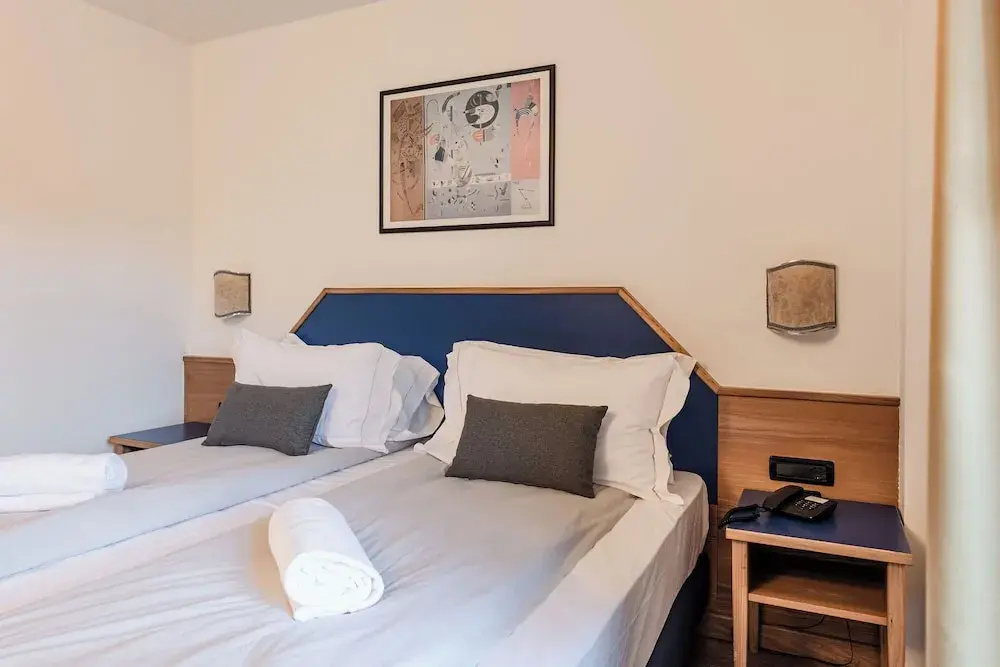 Hotel photo 18