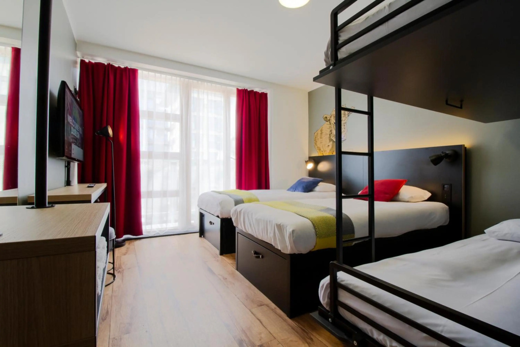 Hotel photo 27