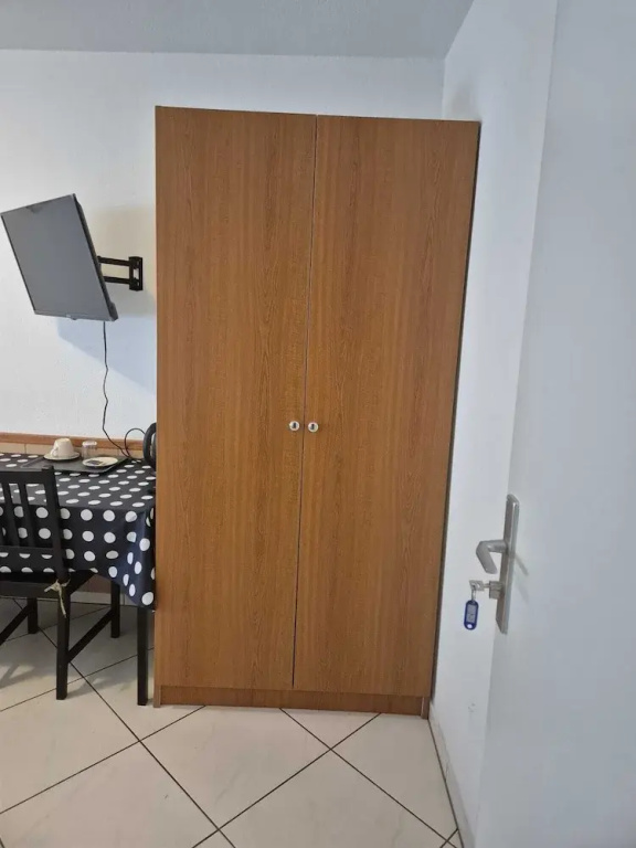 Hotel photo 40