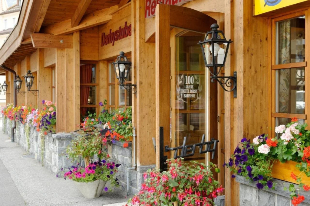 Hotel photo 42