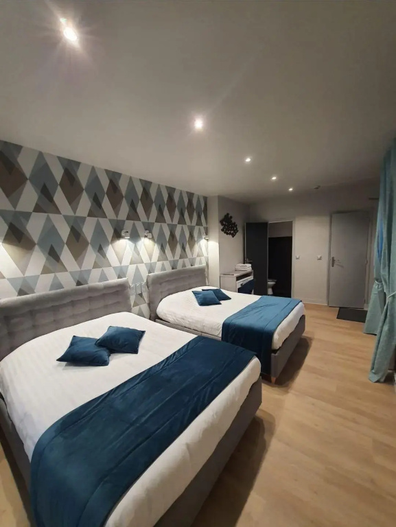 Hotel photo 27