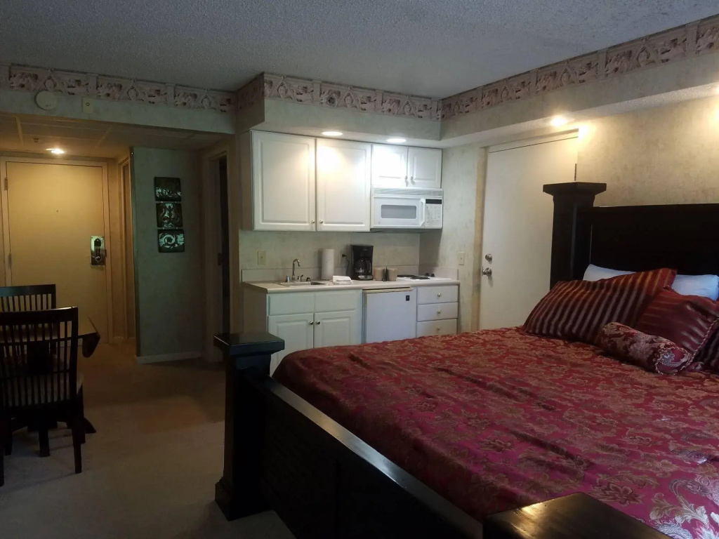 Hotel photo 4