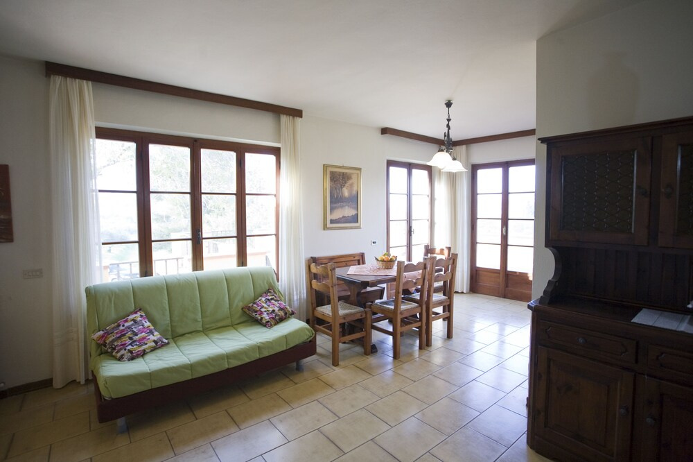 Hotel photo 31