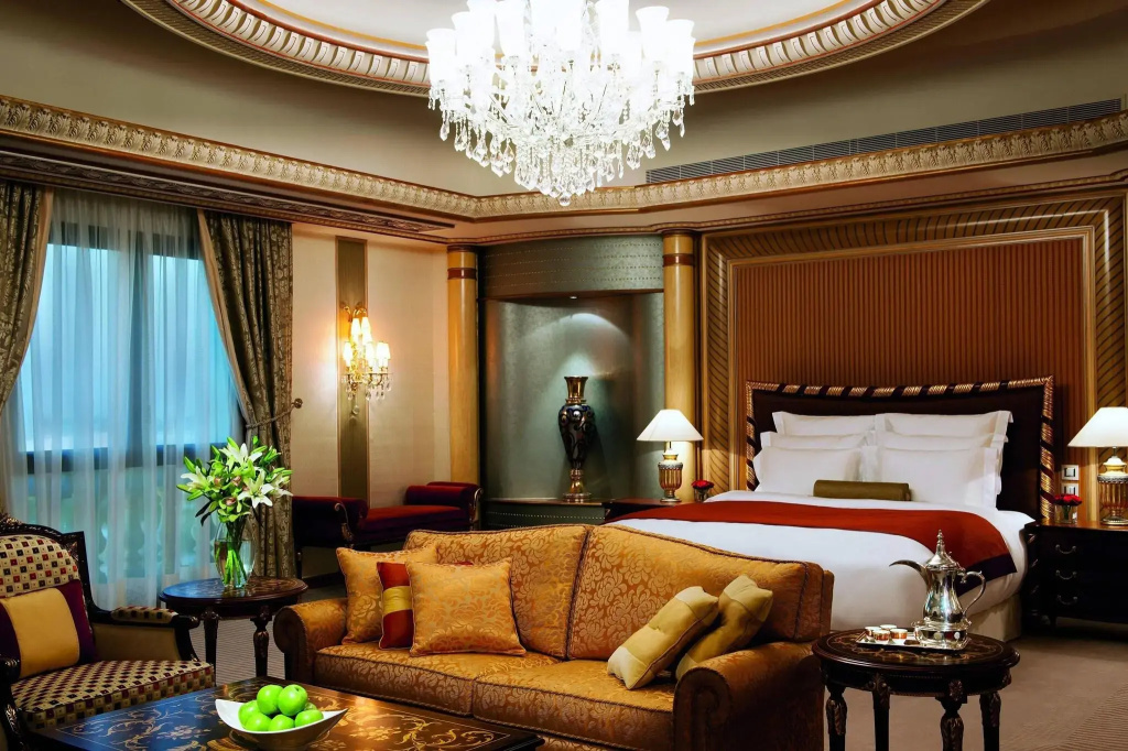 Hotel photo 44