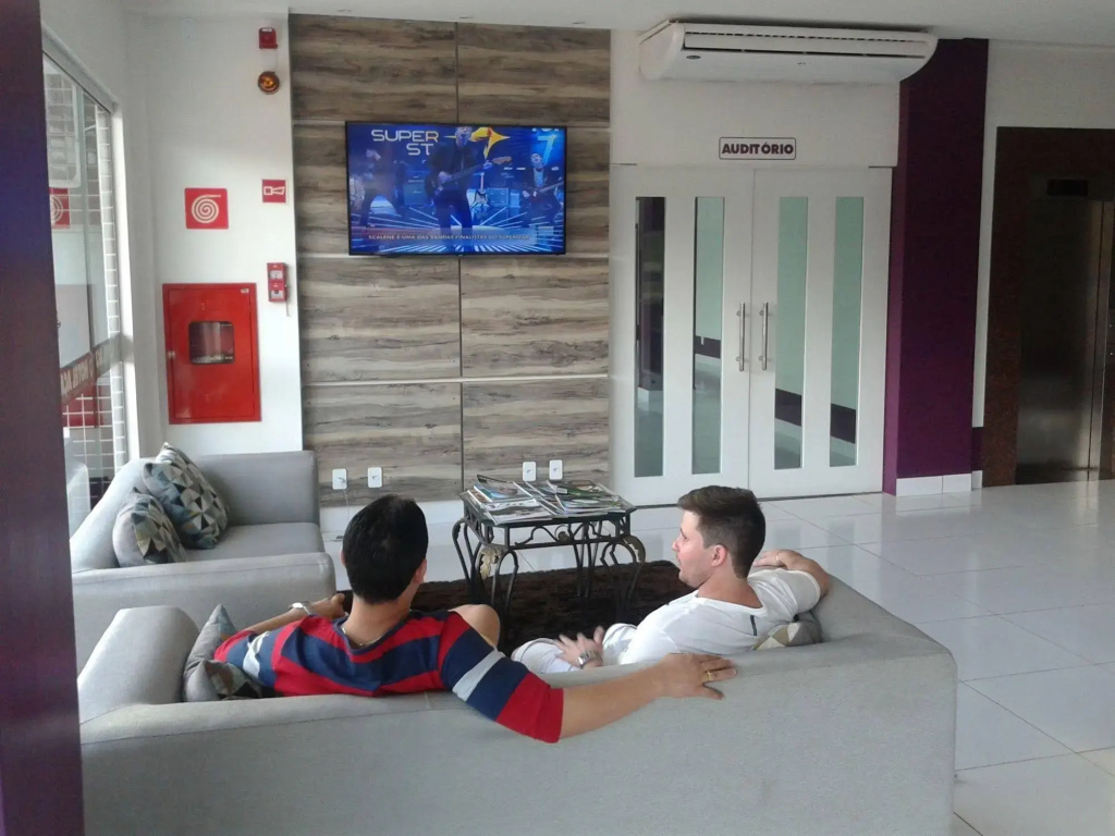Hotel photo 24