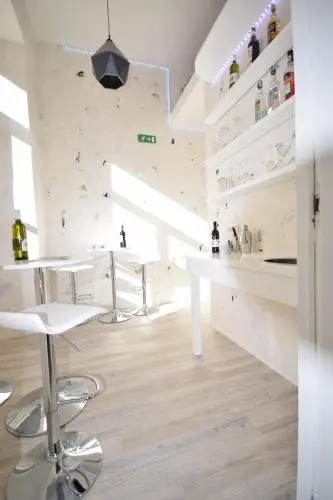 Hotel photo 37