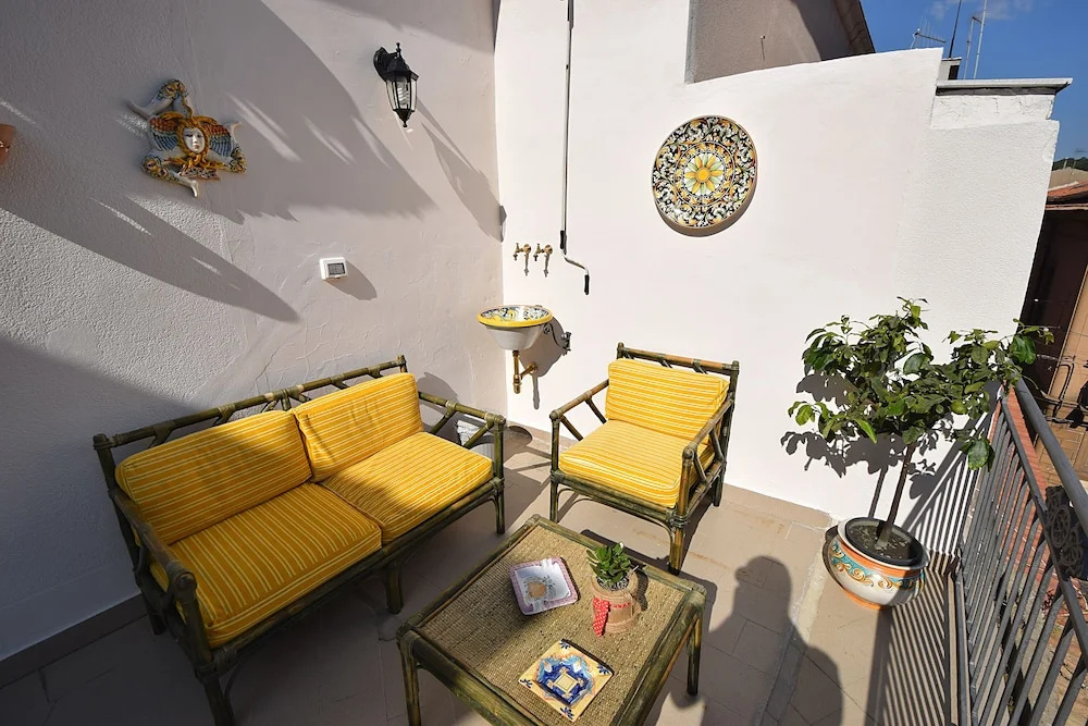 Hotel photo 35