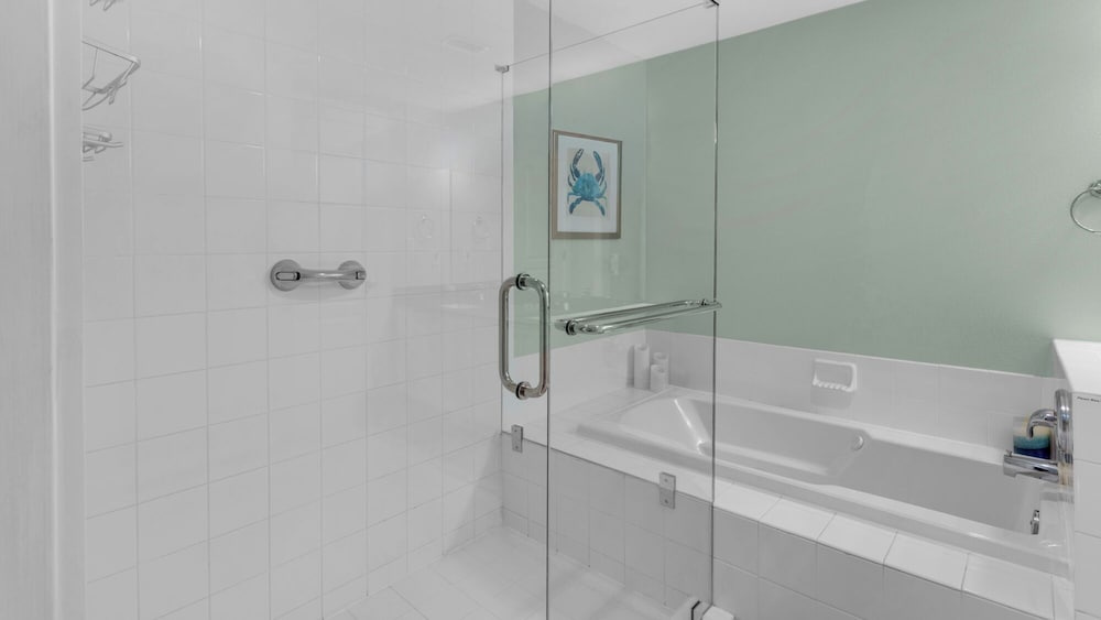 Hotel photo 37