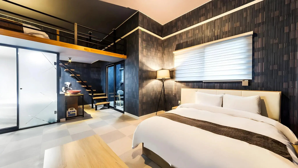 Hotel photo 35
