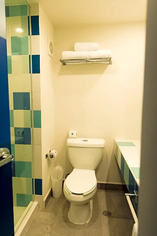 Fontan Ixtapa Beach Resort - All Inclusive - Chambres