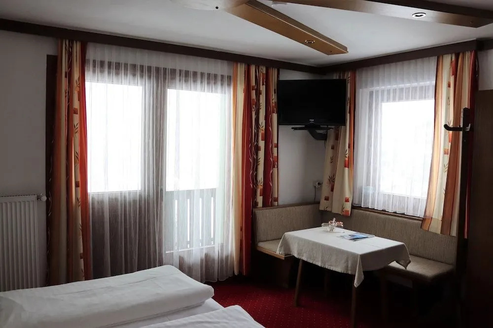 Hotel photo 34