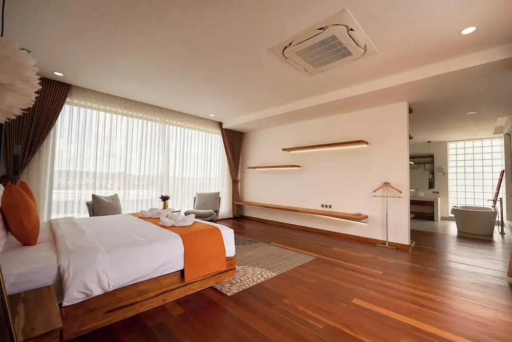 Hotel photo 29