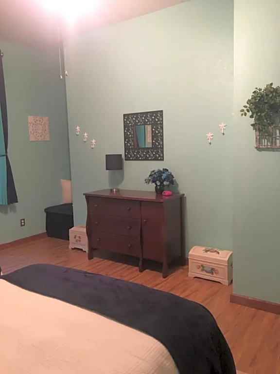 Hotel photo 43
