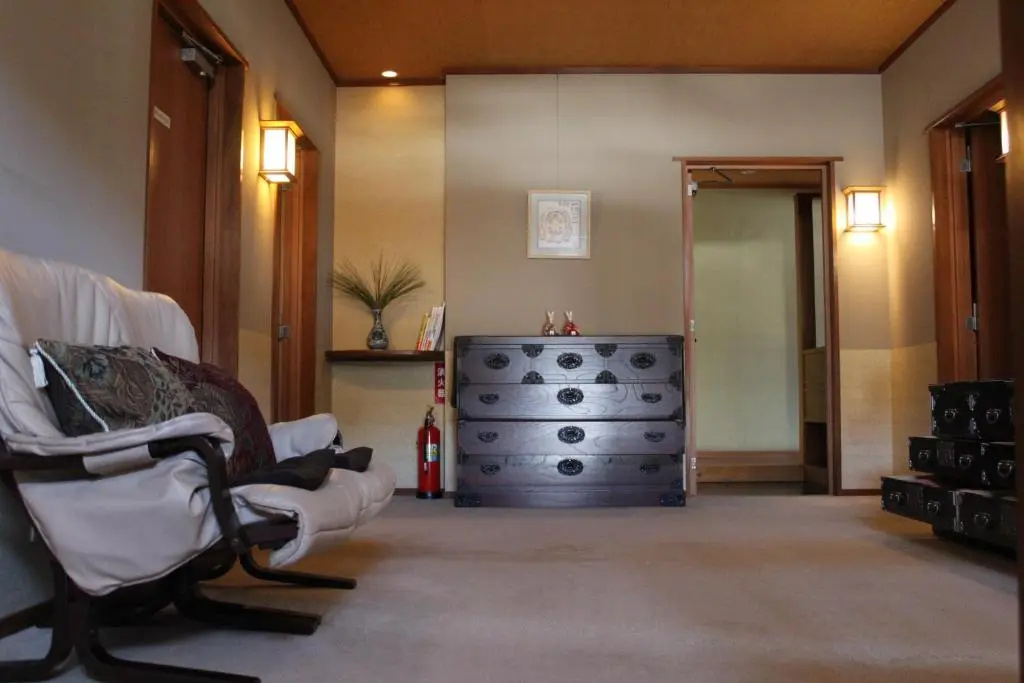 image url