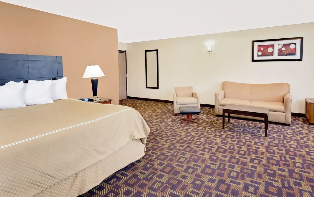 Hotel photo 27