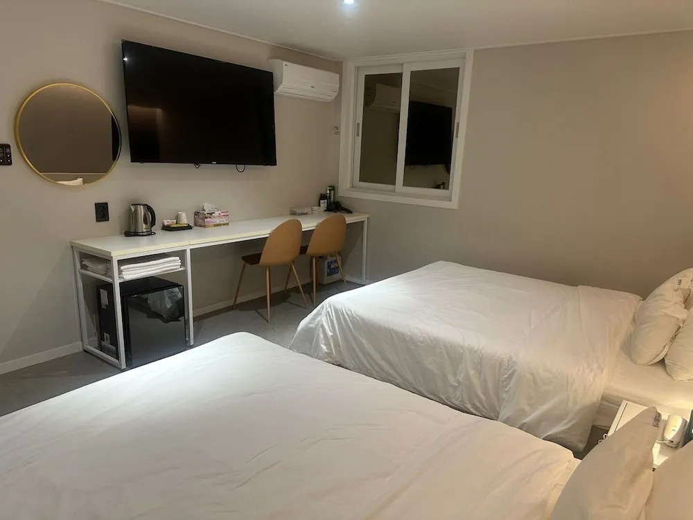 Hotel photo 31
