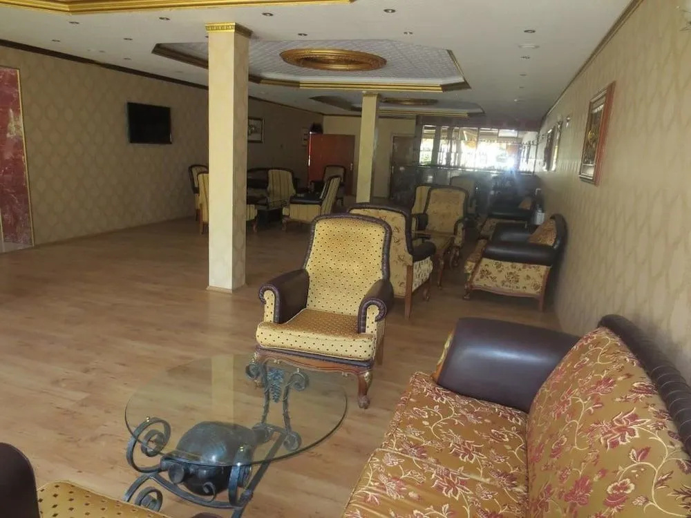 Hotel photo 13